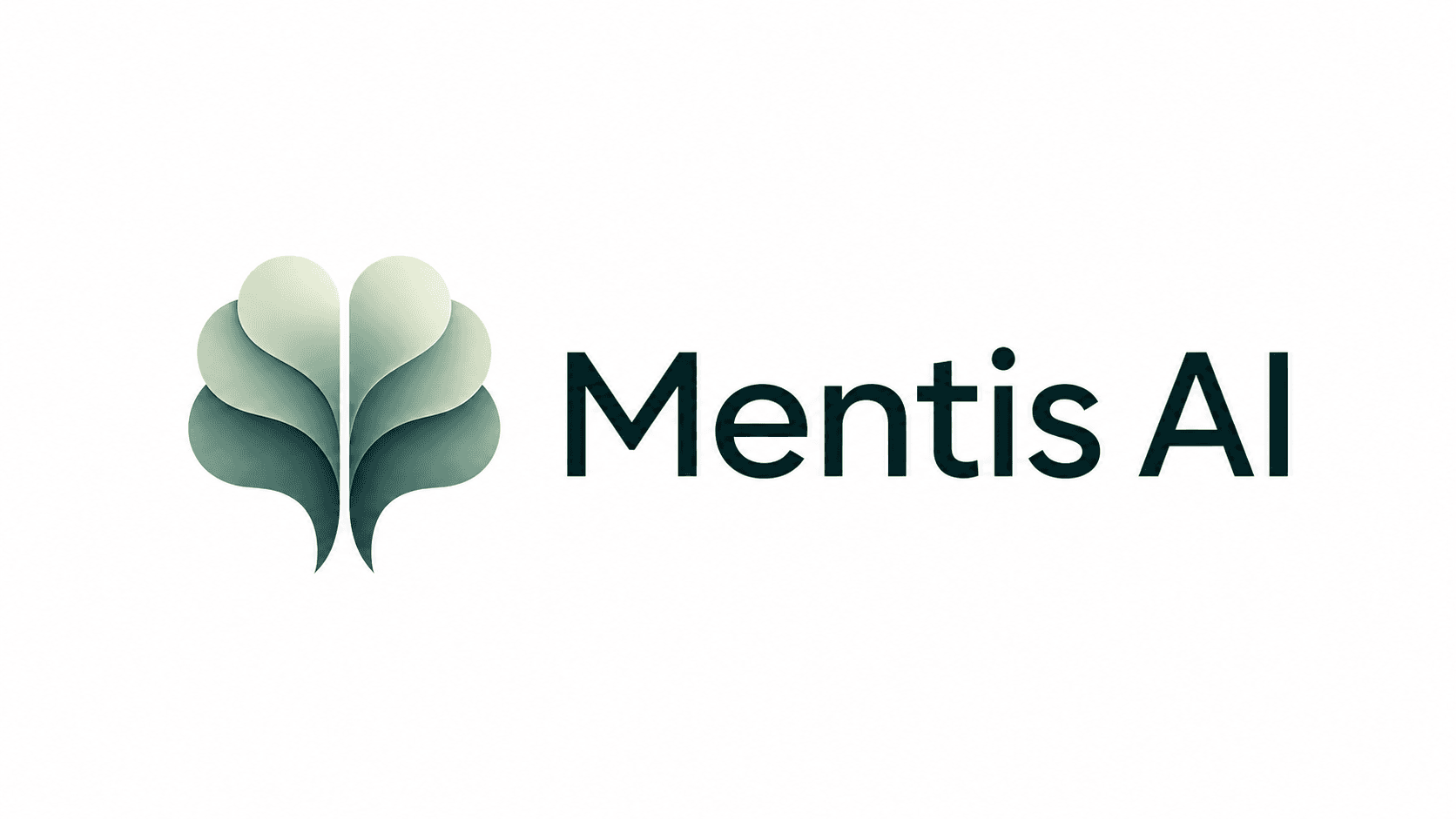 Mentis AI screenshot 1